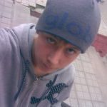 Анатолий, Киев