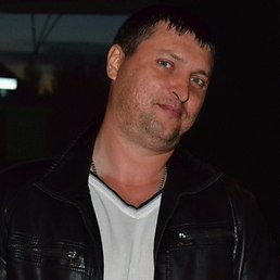 Максим, Челябинск