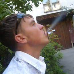 Zzzzz, Киев