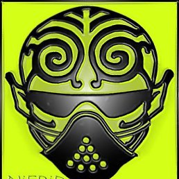 Sajmon, Москва