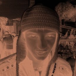 Санек, Самара