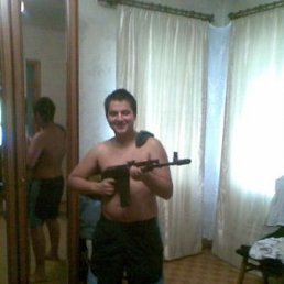 L, Санкт-Петербург