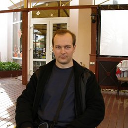 Саша, Москва