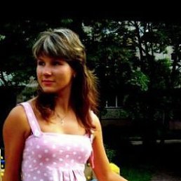 Зока, Москва