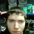 Сергей, Киев