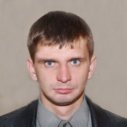 Владимир, Киев