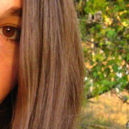 Наталия, Москва