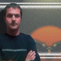 Владислав, Санкт-Петербург