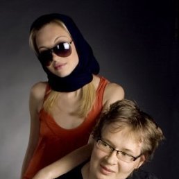 7, Санкт-Петербург