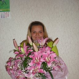 Лана, Нижний Новгород