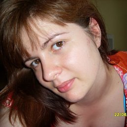 Лика, Санкт-Петербург