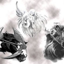 Миша, Москва