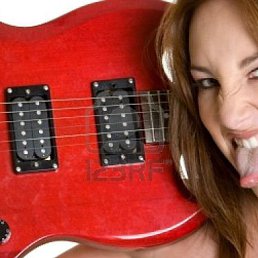 Зухра, Арск