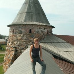 Сергей, Кемерово