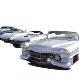 Алексей, Москва