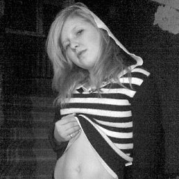 Анна, Москва