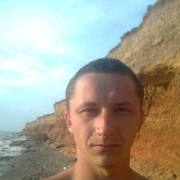 Секс Без Обязательств Город Курск