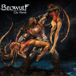 Валера, Москва