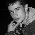 Леша, Санкт-Петербург