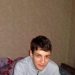 Дмитрий, Новоселенгинск