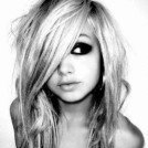 Валерия, Москва