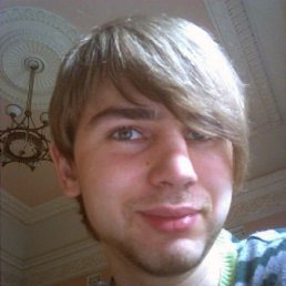 Света, Киев