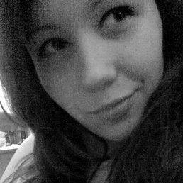 Олечка, Ликино-Дулево