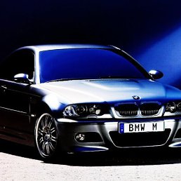 Сергей, Алматы