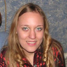 Шоколадка, Екатеринбург