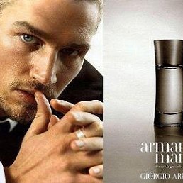 Дмитрий, Москва