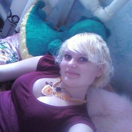 Даша, Зеленодольск