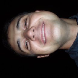 Ирина, Москва