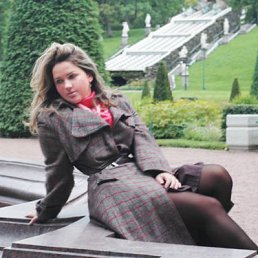 Сане4ка-пусе4ка, Москва