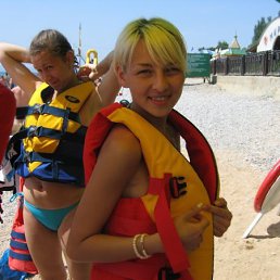 Dmitriy, Санкт-Петербург