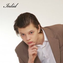 Алексей, Москва