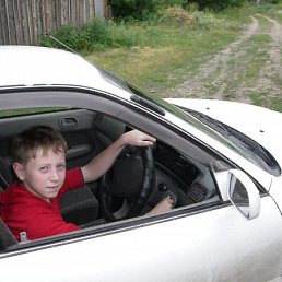 Андрей, Саратов