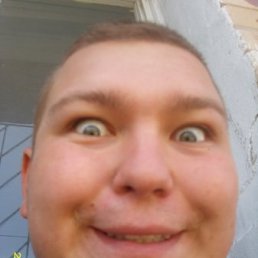 Михаил, Москва