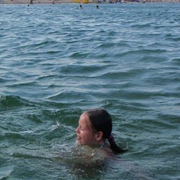 Алсу, Лаишево