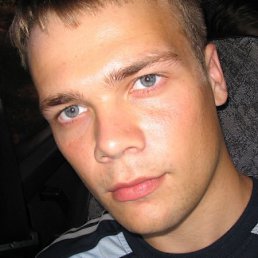 Влад, Москва