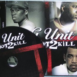 Саша Грей минет порно көру