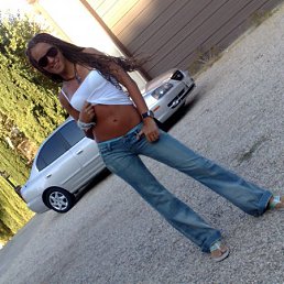 Алина, Могилёв