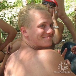 Даниил, Киев