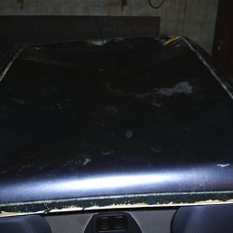 Денис, Москва