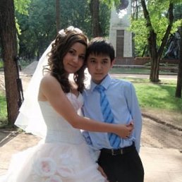 Ярослав, Москва