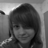 Катюха, Бородянка