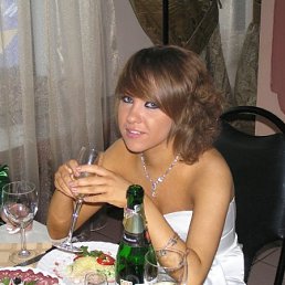 Татьянка, Котлас