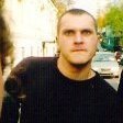 Константин, Киев