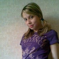 Юльчик, Оксовский