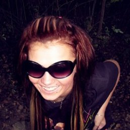 Мия, Санкт-Петербург