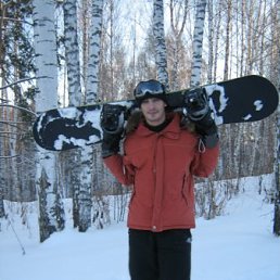 Паша, Санкт-Петербург